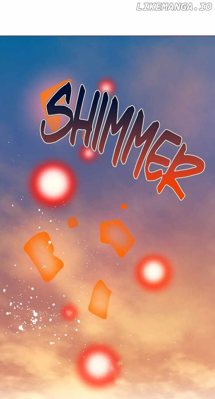 Zero Game Chapter 314 40